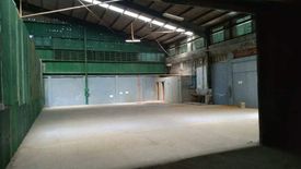 Warehouse / Factory for sale in Mactan, Cebu