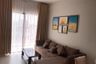 2 Bedroom Apartment for rent in MASTERI M-ONE GO VAP, Phuong 1, Ho Chi Minh