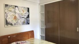 2 Bedroom Apartment for rent in MASTERI M-ONE GO VAP, Phuong 1, Ho Chi Minh