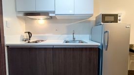 1 Bedroom Condo for rent in San Antonio, Metro Manila