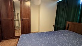 1 Bedroom Condo for rent in San Antonio, Metro Manila