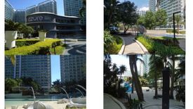 Condo for sale in Marcelo Green Village, Metro Manila