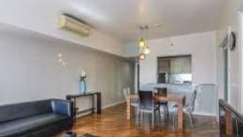 2 Bedroom Condo for sale in Joya Lofts and Towers, Rockwell, Metro Manila near MRT-3 Guadalupe