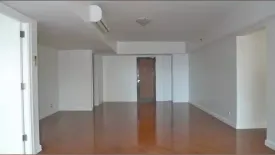 2 Bedroom Condo for sale in Joya Lofts and Towers, Rockwell, Metro Manila near MRT-3 Guadalupe