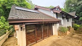 4 Bedroom House for sale in Mambugan, Rizal