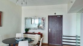 2 Bedroom Condo for rent in Wack-Wack Greenhills, Metro Manila near MRT-3 Shaw Boulevard