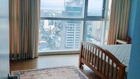 2 Bedroom Condo for rent in Wack-Wack Greenhills, Metro Manila near MRT-3 Shaw Boulevard