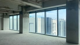 Office for sale in Carmona, Metro Manila