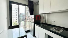 1 Bedroom Condo for sale in The Base Central Pattaya, Nong Prue, Chonburi