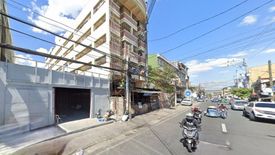 Commercial for rent in Socorro, Metro Manila near MRT-3 Araneta Center-Cubao