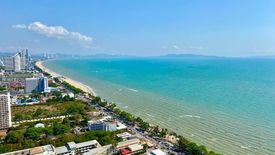 1 Bedroom Condo for sale in Copacabana Beach Jomtien, Nong Prue, Chonburi