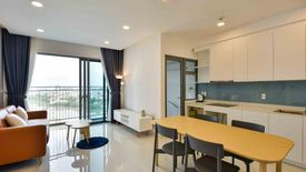 2 Bedroom Apartment for rent in Palm Garden, An Phu, Ho Chi Minh