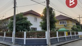 4 Bedroom House for sale in Lam Phak Chi, Bangkok