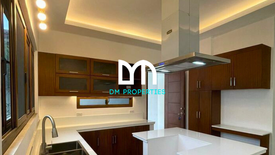 3 Bedroom House for sale in BF Resort, Metro Manila