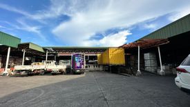 Commercial for sale in Tipolo, Cebu