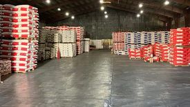 Warehouse / Factory for rent in Malhacan, Bulacan