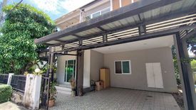 3 Bedroom House for sale in Sam Wa Tawan Tok, Bangkok