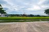 Land for sale in Almanza Dos, Metro Manila