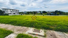 Land for sale in Almanza Dos, Metro Manila