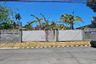 Land for sale in BF Homes, Metro Manila