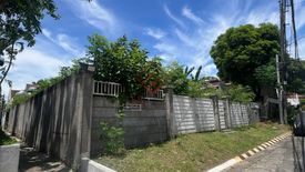 Land for sale in BF Homes, Metro Manila