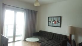 1 Bedroom Condo for sale in Wack-Wack Greenhills, Metro Manila near MRT-3 Shaw Boulevard