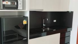 1 Bedroom Condo for sale in Club Royal, Na Kluea, Chonburi