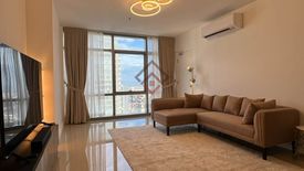 1 Bedroom Condo for sale in Taguig, Metro Manila