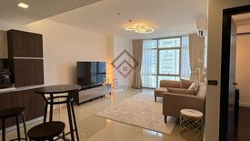 1 Bedroom Condo for sale in Taguig, Metro Manila