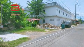 Land for sale in Prachathipat, Pathum Thani