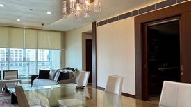 2 Bedroom Condo for rent in The Park Chidlom, Langsuan, Bangkok near BTS Chit Lom