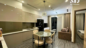 2 Bedroom Apartment for sale in Nam Tu Liem District, Ha Noi