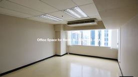 Office for rent in The Trendy Office, Khlong Toei Nuea, Bangkok near BTS Nana