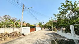 Land for sale in Mae Sa, Chiang Mai