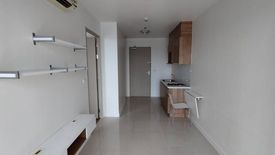 1 Bedroom Condo for sale in Ideo Mix Sukhumvit 103, Bang Na, Bangkok near BTS Udom Suk