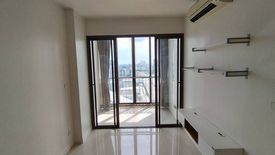 1 Bedroom Condo for sale in Ideo Mix Sukhumvit 103, Bang Na, Bangkok near BTS Udom Suk