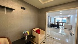 3 Bedroom Condo for Sale or Rent in President Park Sukhumvit 24, Khlong Tan, Bangkok near MRT Queen Sirikit National Convention Centre