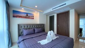 2 Bedroom Condo for rent in Grand Avenue Residence, Nong Prue, Chonburi