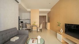 Cho thuê căn hộ chung cư 2 phòng ngủ tại Saigon Royal Residence, Phường 12, Quận 4, Hồ Chí Minh