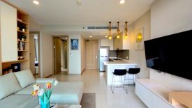 2 Bedroom Condo for sale in The Riviera Wongamat, Na Kluea, Chonburi