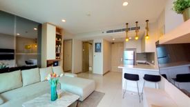 2 Bedroom Condo for sale in The Riviera Wongamat, Na Kluea, Chonburi