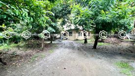 3 Bedroom House for sale in Duat, Pampanga