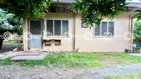 3 Bedroom House for sale in Duat, Pampanga