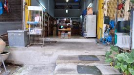 2 Bedroom Commercial for sale in Min Buri, Bangkok near MRT Kheha Ramkhamhaeng