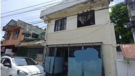 2 Bedroom House for sale in Alabang, Metro Manila