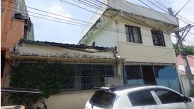 2 Bedroom House for sale in Alabang, Metro Manila