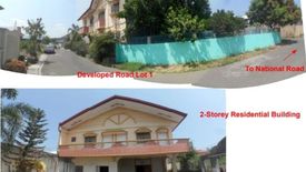 House for sale in Reformista, Bataan