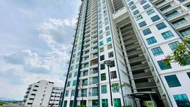 3 Bedroom Condo for rent in Jalan Meru Bistari B2 - B5, Perak