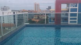 1 Bedroom Condo for sale in Art on the Hill, Nong Prue, Chonburi