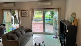 2 Bedroom House for rent in Cha am, Phetchaburi